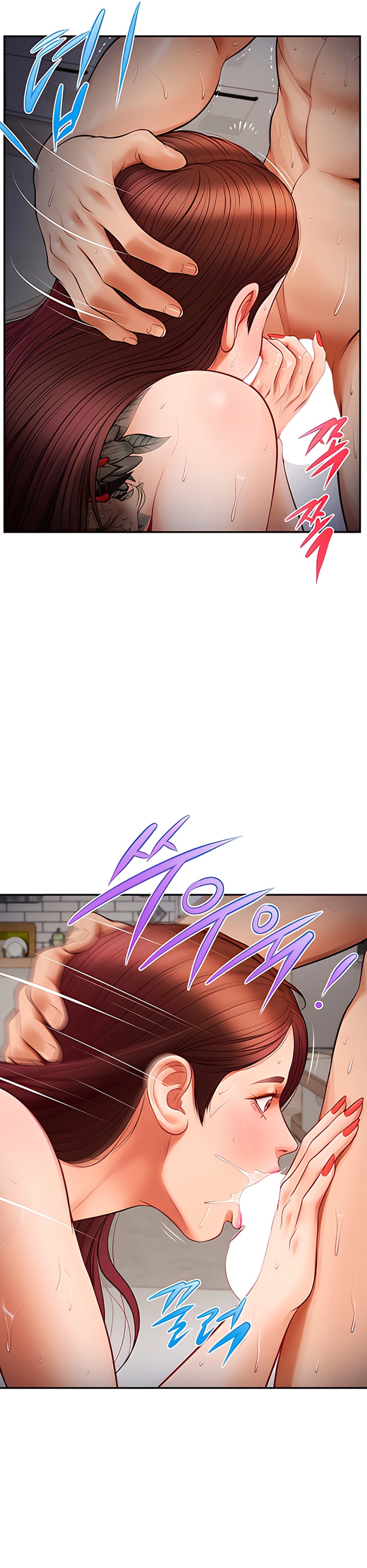 Imagen del capítulo 9
